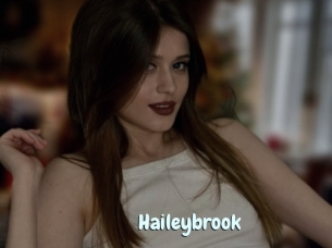 Haileybrook