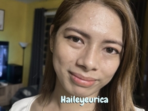 Haileyeurica