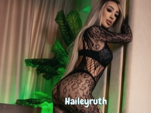 Haileyruth