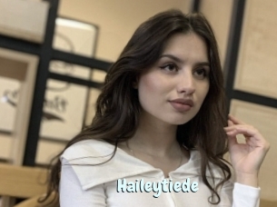 Haileytiede