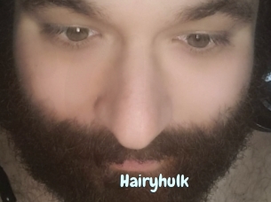 Hairyhulk