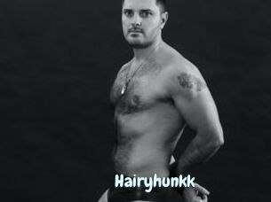 Hairyhunkk