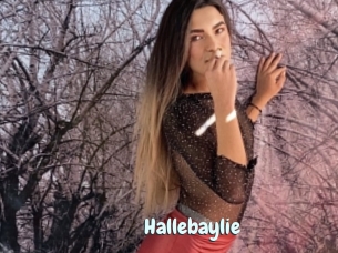 Hallebaylie