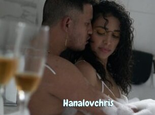 Hanalovchris