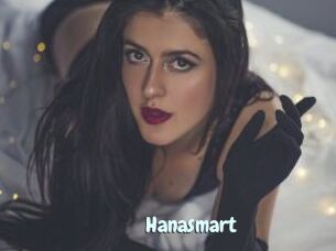 Hanasmart