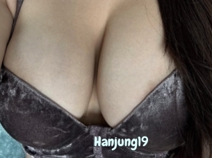 Hanjung19