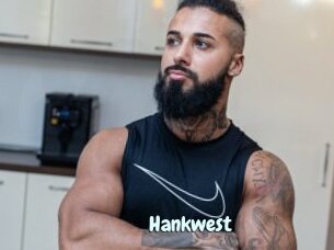Hankwest