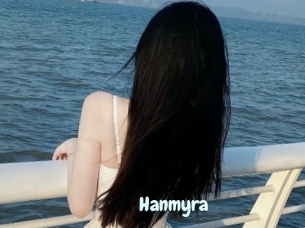 Hanmyra