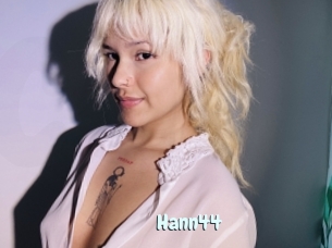 Hann44