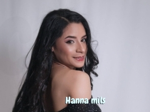 Hanna_mils