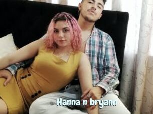 Hanna_n_bryann