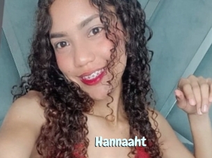 Hannaaht