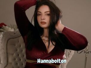 Hannabolton
