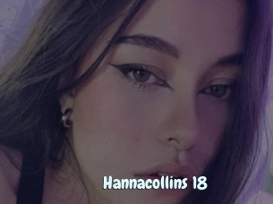 Hannacollins_18