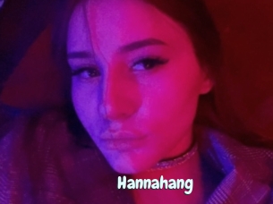 Hannahang