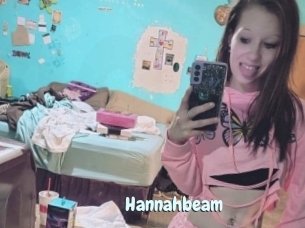 Hannahbeam