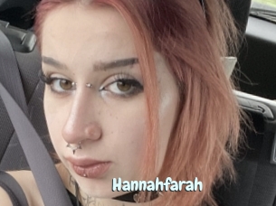 Hannahfarah