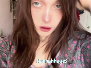 Hannahhayes