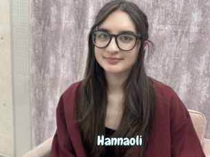 Hannaoli