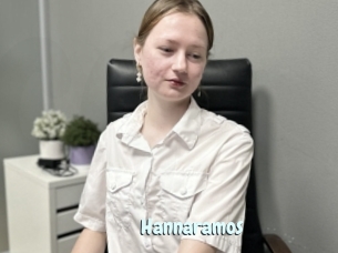 Hannaramos