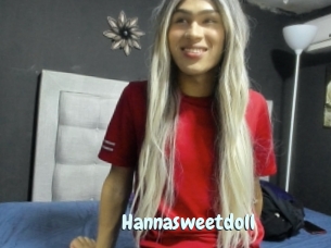 Hannasweetdoll