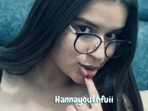 Hannayouthfuii