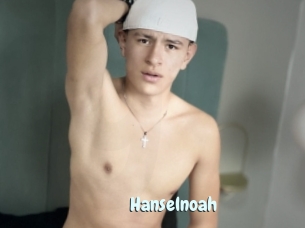 Hanselnoah
