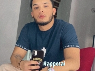 Happosai