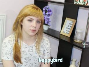 Happybird