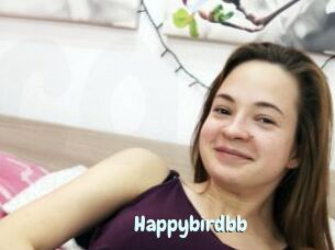 Happybirdbb