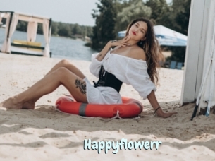 Happyflowerr