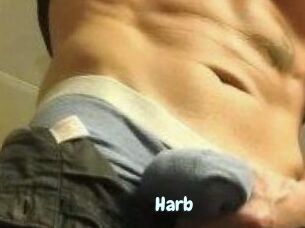 Harb