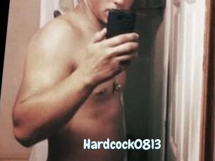 Hardcock0813