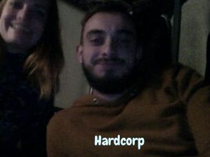 Hardcorp