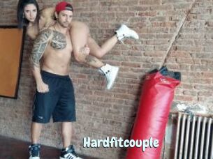 Hardfitcouple