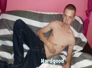 Hardgood
