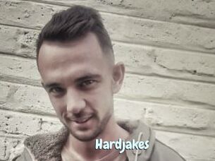 Hardjakes