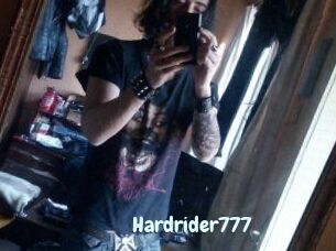 Hardrider777