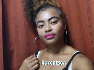 Harentsoa
