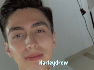 Harleydrew