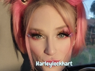 Harleylockhart
