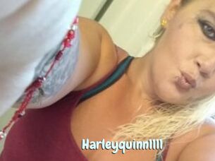 Harleyquinn1111