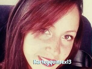 Harleyquinsex13