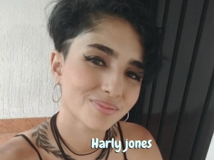 Harly_jones
