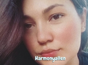 Harmonyallen