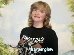 Harperglow
