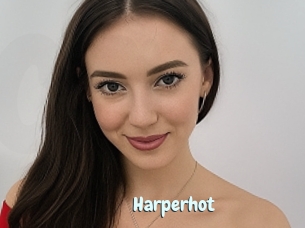 Harperhot