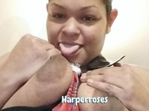 Harperroses
