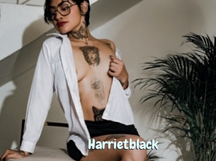 Harrietblack