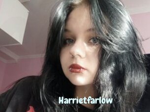 Harrietfarlow